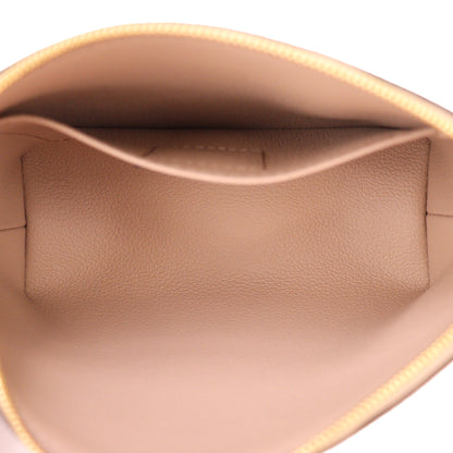 LOUIS VUITTON M45951 POCHETTE COSMETIC PM