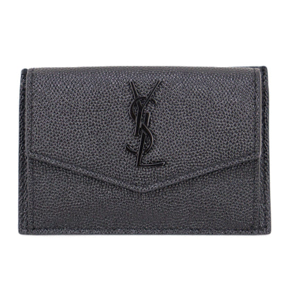 SAINT LAURENT 582305 1GF0U UPTOWN FLAP
