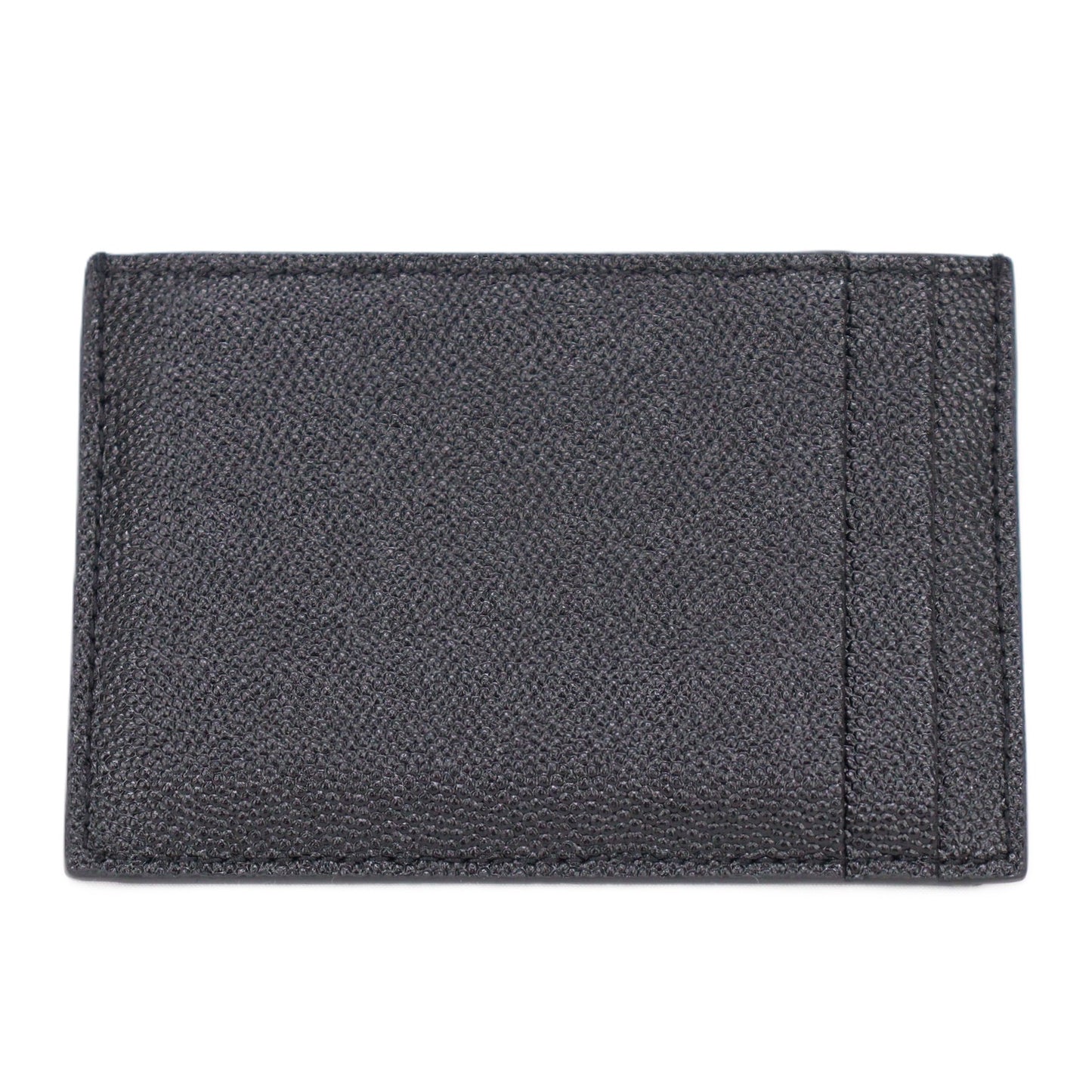 SAINT LAURENT 582305 1GF0U UPTOWN FLAP