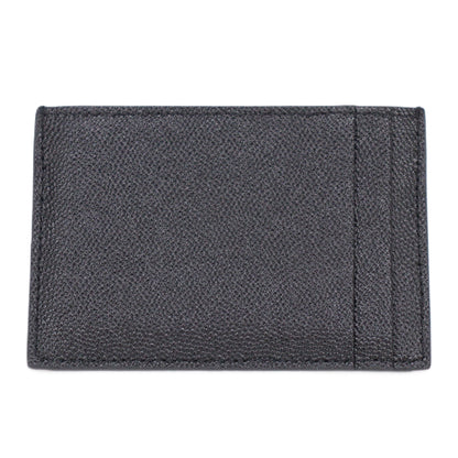 SAINT LAURENT 582305 1GF0U UPTOWN FLAP