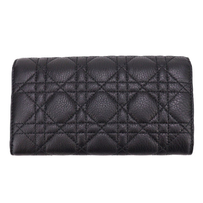 DIOR S5039UWHC DIOR CARO