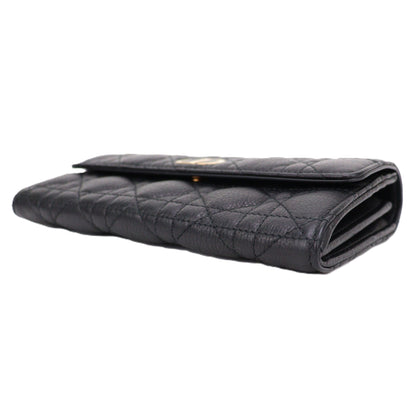 DIOR S5039UWHC DIOR CARO