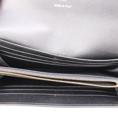 DIOR S5039UWHC DIOR CARO