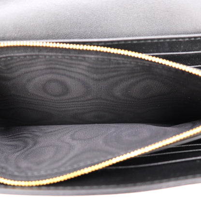 DIOR S5039UWHC DIOR CARO