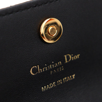 DIOR S5039UWHC DIOR CARO