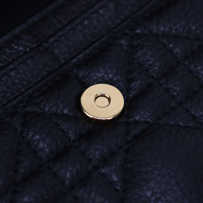 DIOR S5039UWHC DIOR CARO