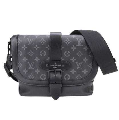 LOUIS VUITTON M45911 SAUMUR MESSENGER