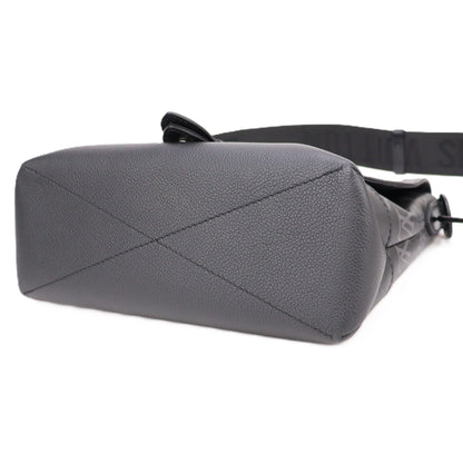 LOUIS VUITTON M45911 SAUMUR MESSENGER