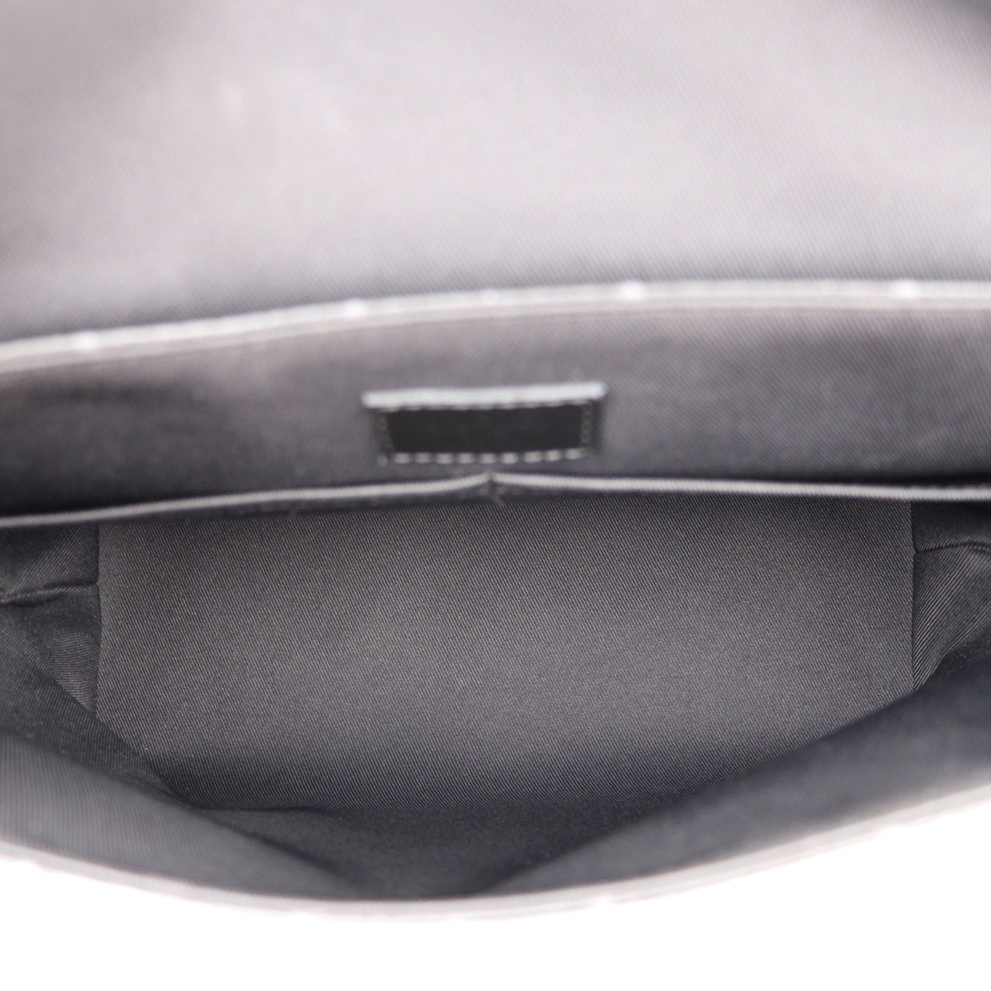 LOUIS VUITTON M45911 SAUMUR MESSENGER