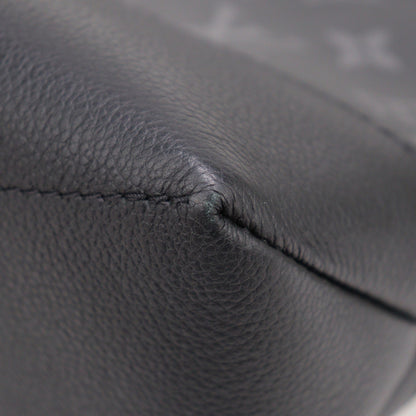 LOUIS VUITTON M45911 SAUMUR MESSENGER