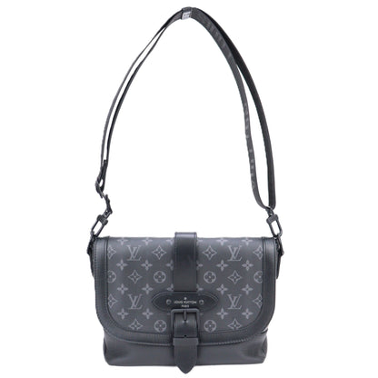 LOUIS VUITTON M45911 SAUMUR MESSENGER