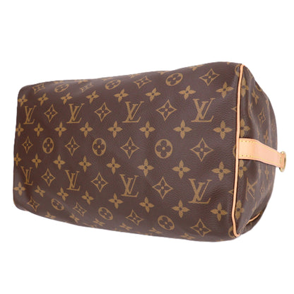 LOUIS VUITTON M41112 SPEEDY BANDOULIERE 30