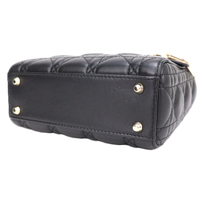 DIOR M0505OCAL LADY DIOR