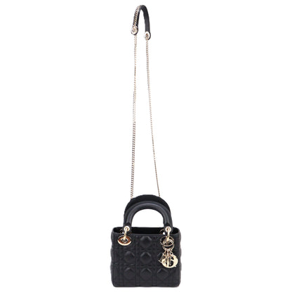 DIOR M0505OCAL LADY DIOR