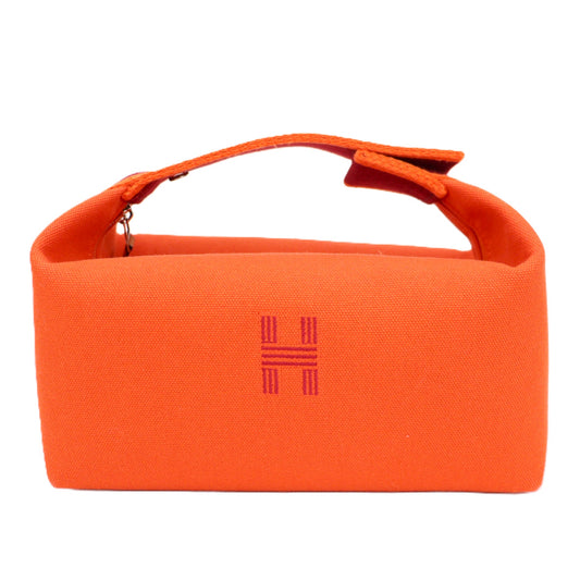 HERMES 103222M BRIDE A BRAC PM