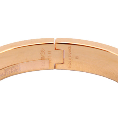 HERMES 704411FO CLIC H PM