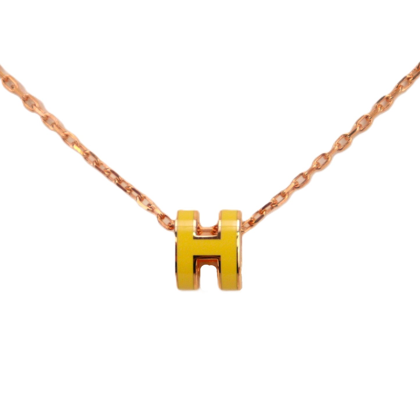 HERMES 147992FO POP H MINI