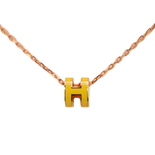 HERMES 147992FO POP H MINI