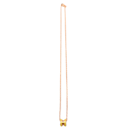 HERMES 147992FO POP H MINI