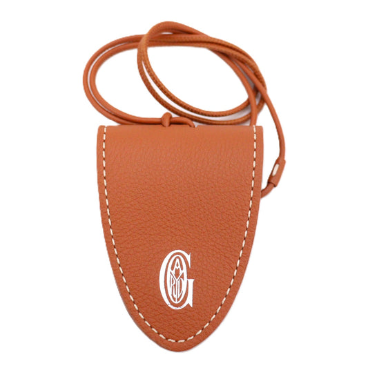 GOYARD CROC UNIVERSEL