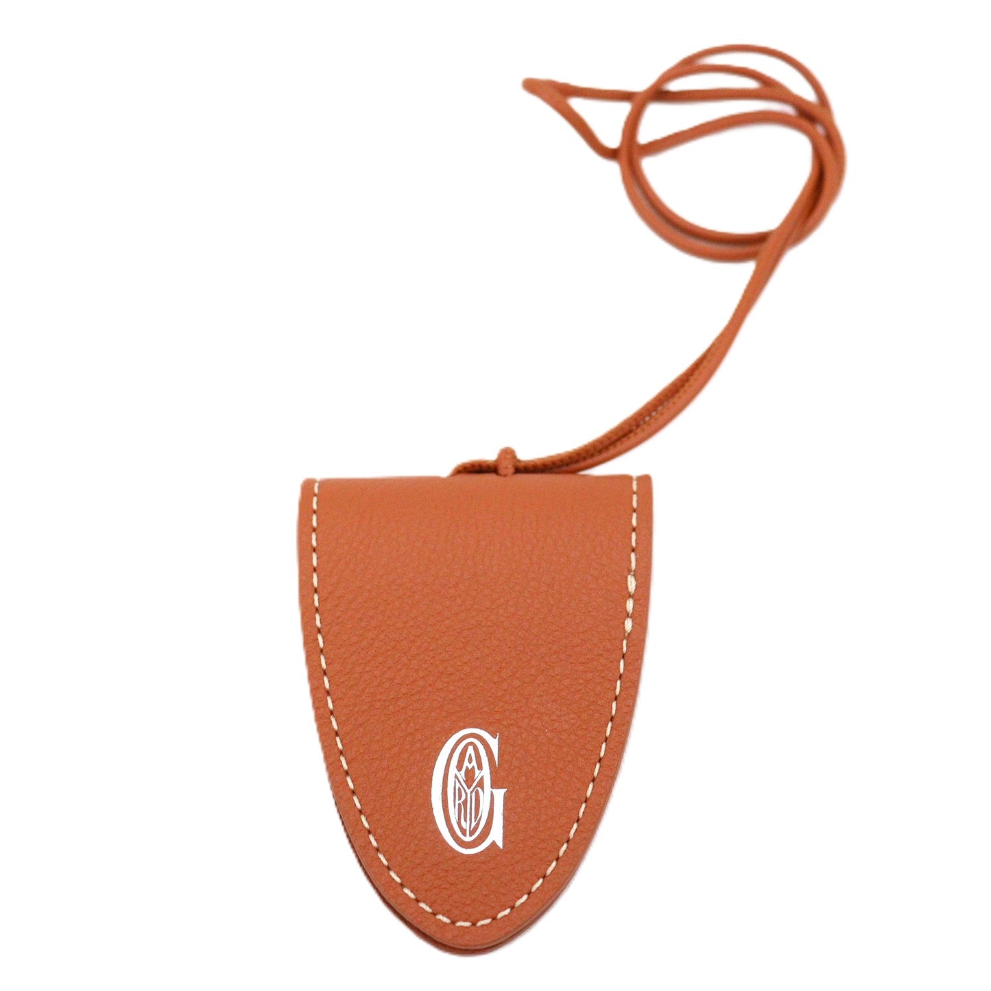 GOYARD CROC UNIVERSEL