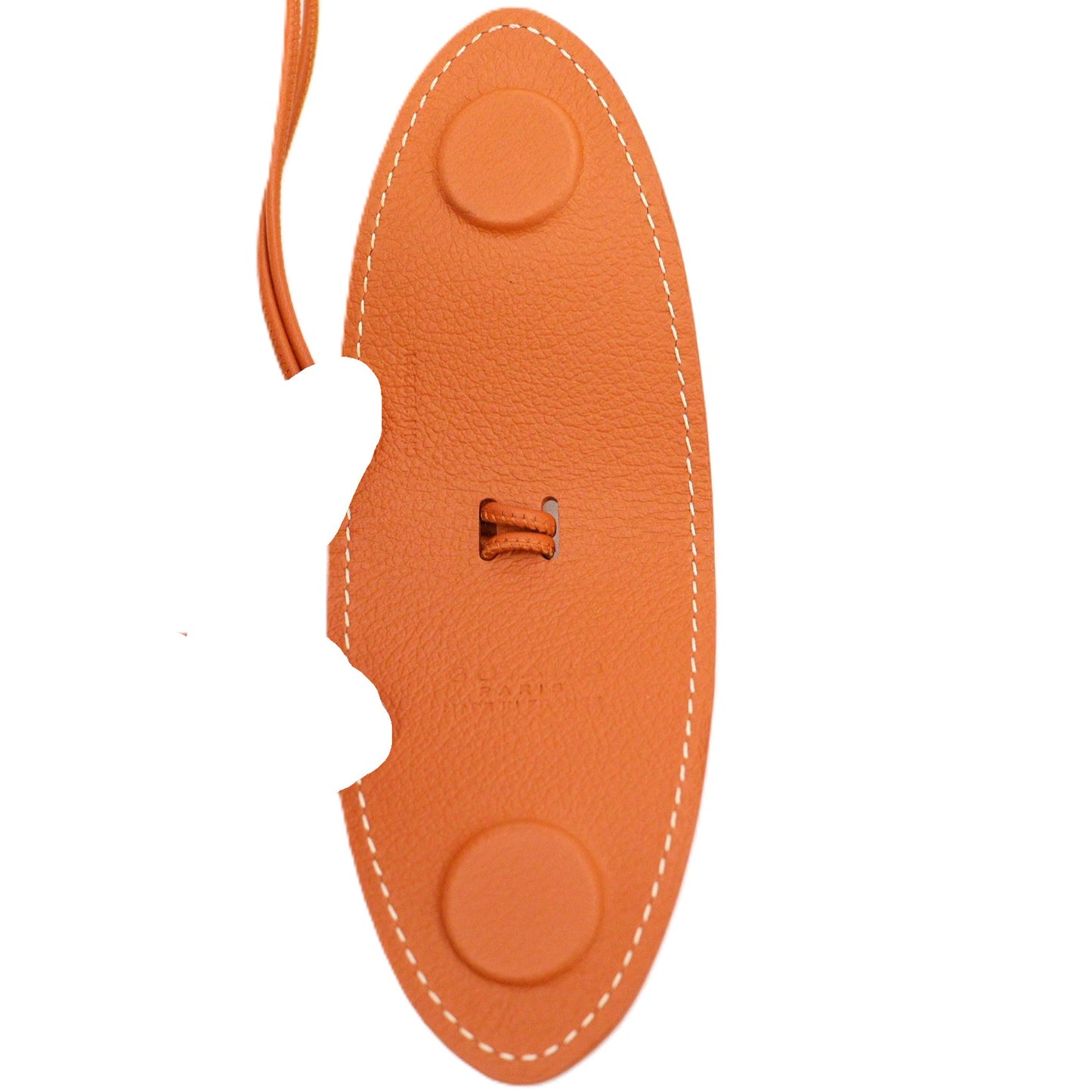 GOYARD CROC UNIVERSEL