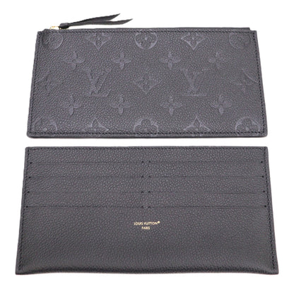 LOUIS VUITTON M64064 POCHETTE FELICIE