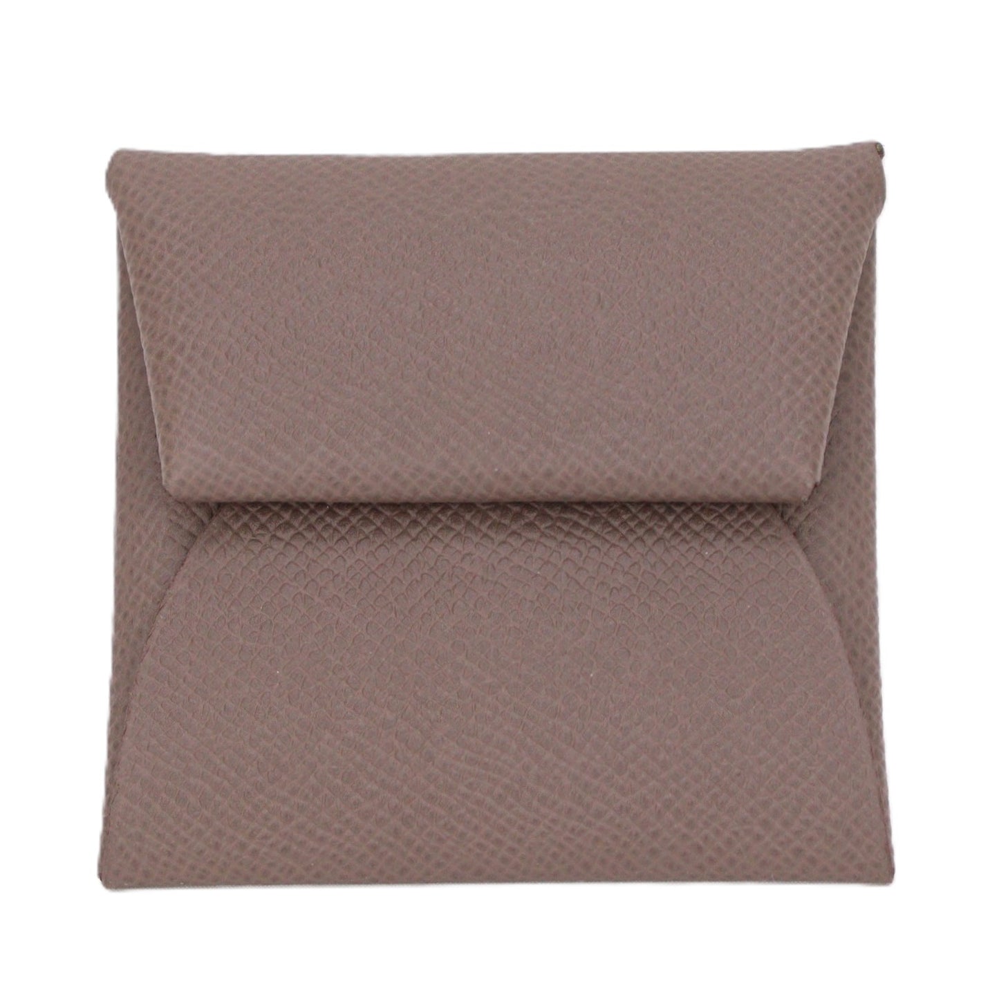 HERMES 078357CK BASTIA VERSO