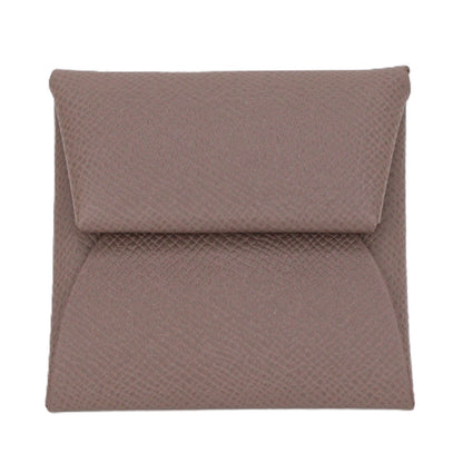 HERMES 078357CK BASTIA VERSO