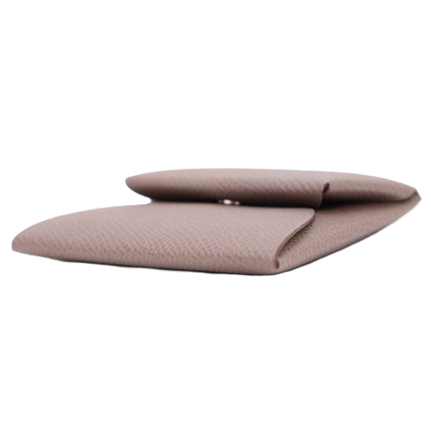 HERMES 078357CK BASTIA VERSO