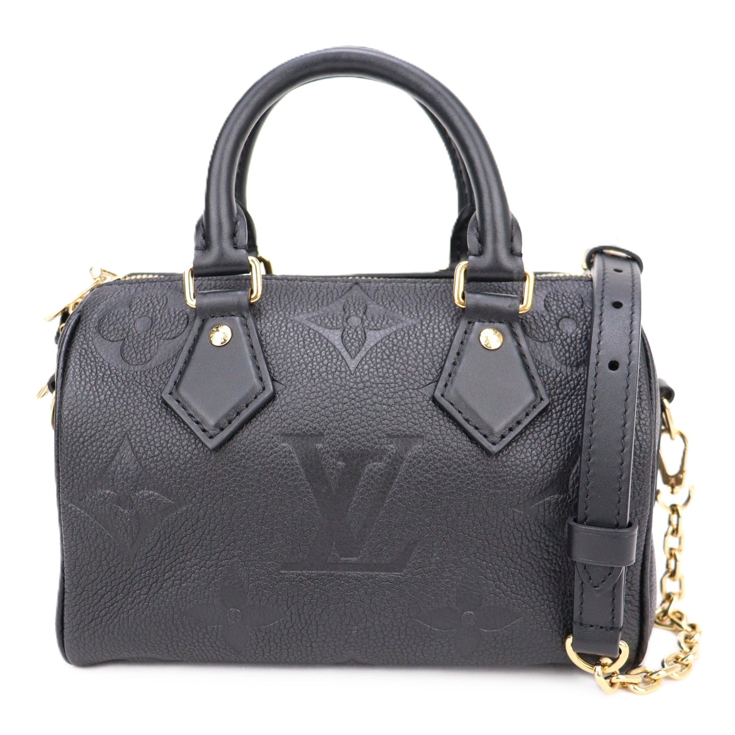 LOUIS VUITTON M58953 SPEEDY BANDOULIERE 20