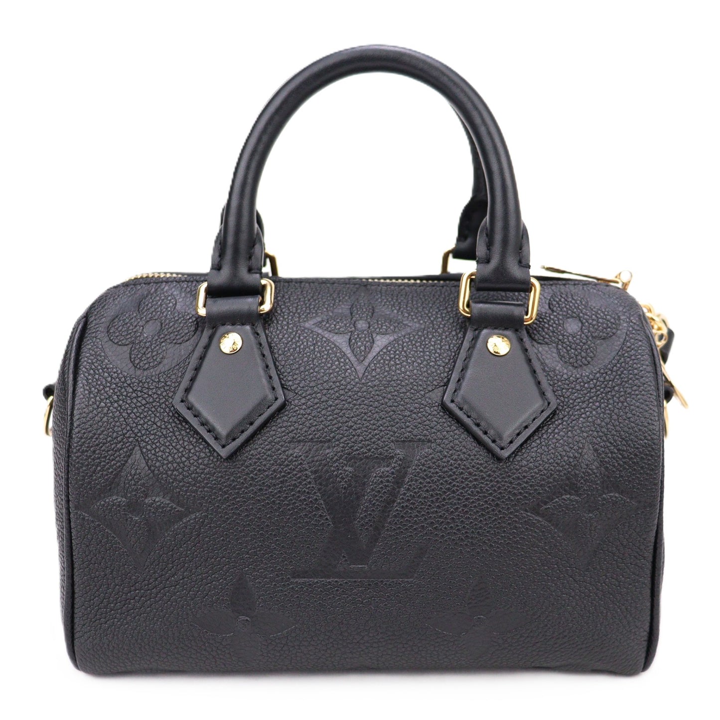 LOUIS VUITTON M58953 SPEEDY BANDOULIERE 20
