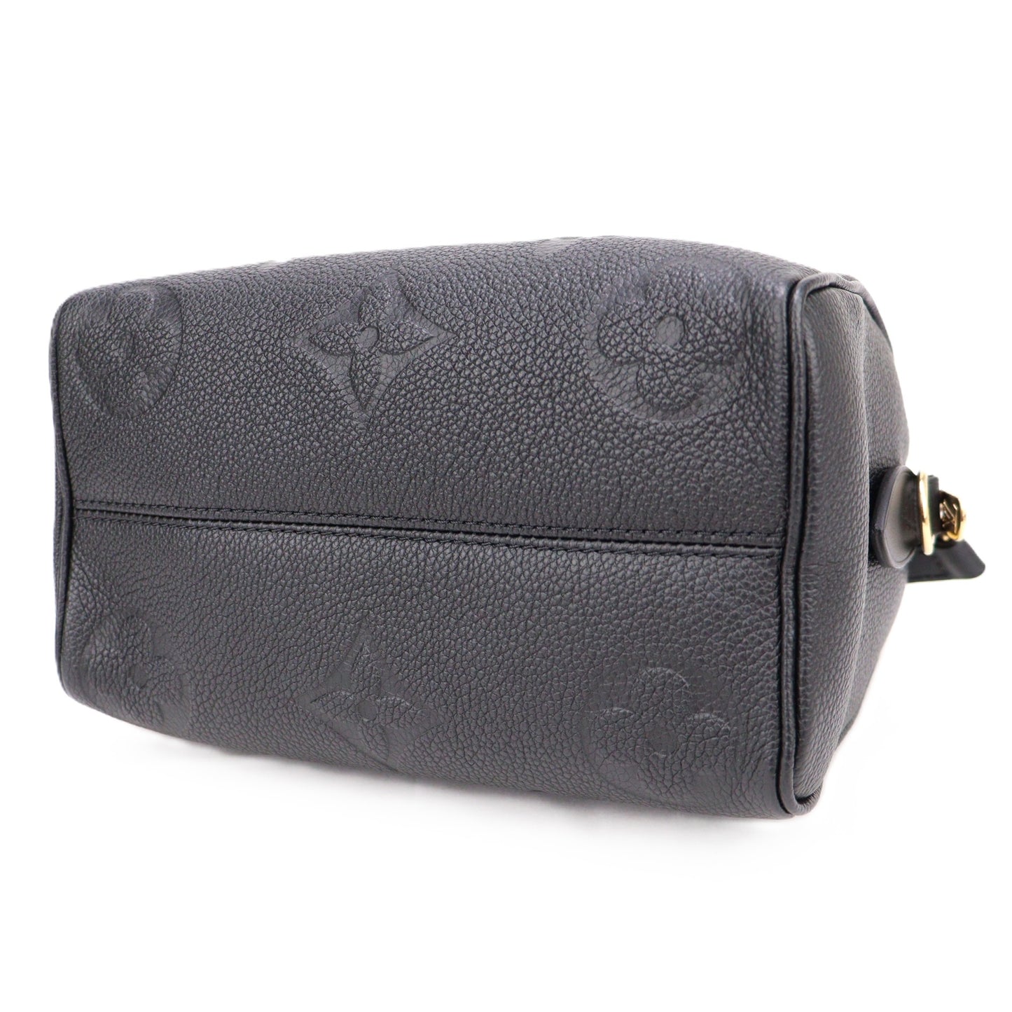LOUIS VUITTON M58953 SPEEDY BANDOULIERE 20