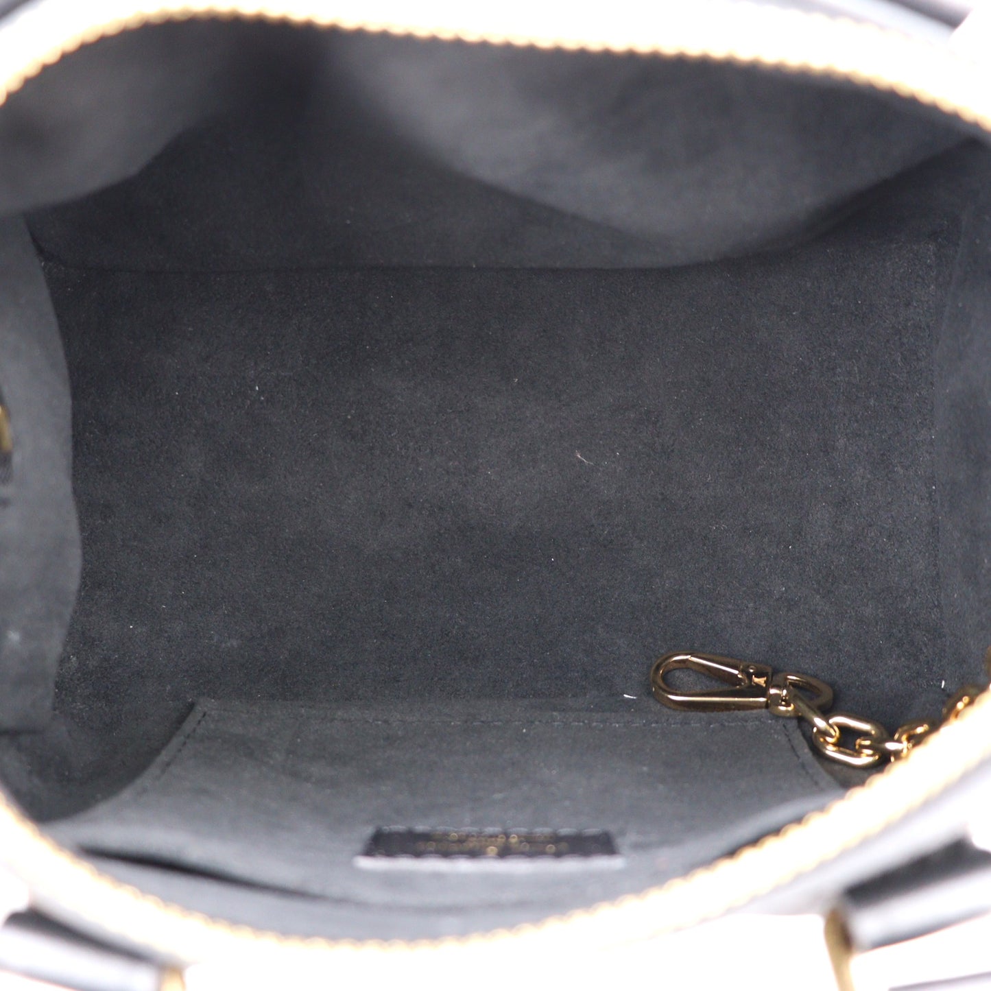 LOUIS VUITTON M58953 SPEEDY BANDOULIERE 20