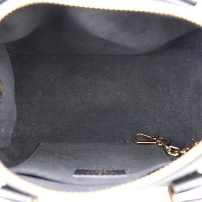 LOUIS VUITTON M58953 SPEEDY BANDOULIERE 20