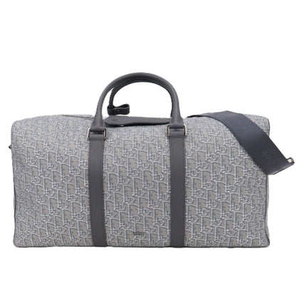 DIOR 1ADDU120DOS DIOR LIGOT 50