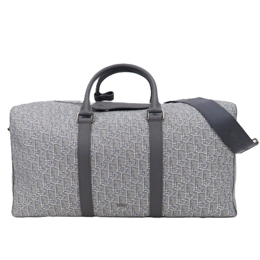 DIOR 1ADDU120DOS DIOR LIGOT 50