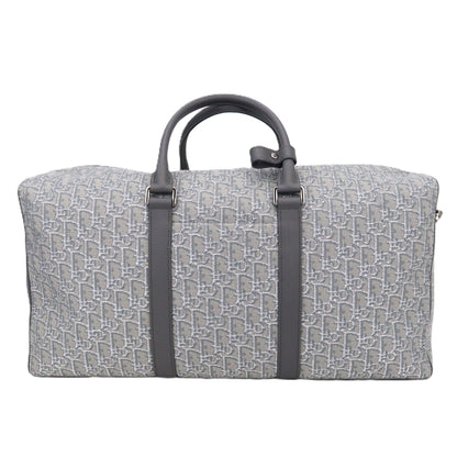 DIOR 1ADDU120DOS DIOR LIGOT 50