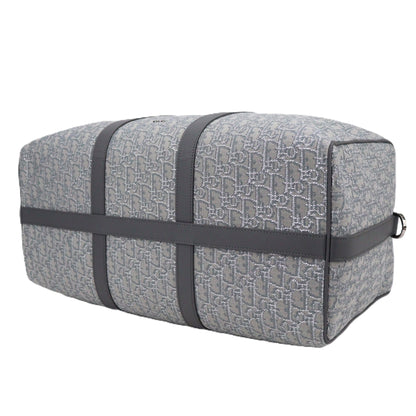 DIOR 1ADDU120DOS DIOR LIGOT 50