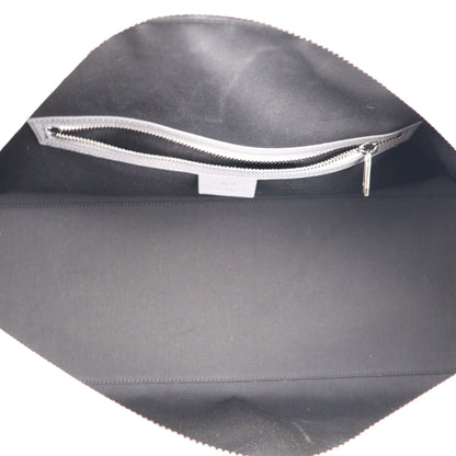 DIOR 1ADDU120DOS DIOR LIGOT 50