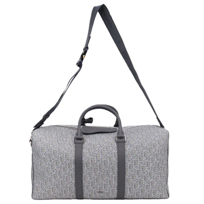 DIOR 1ADDU120DOS DIOR LIGOT 50