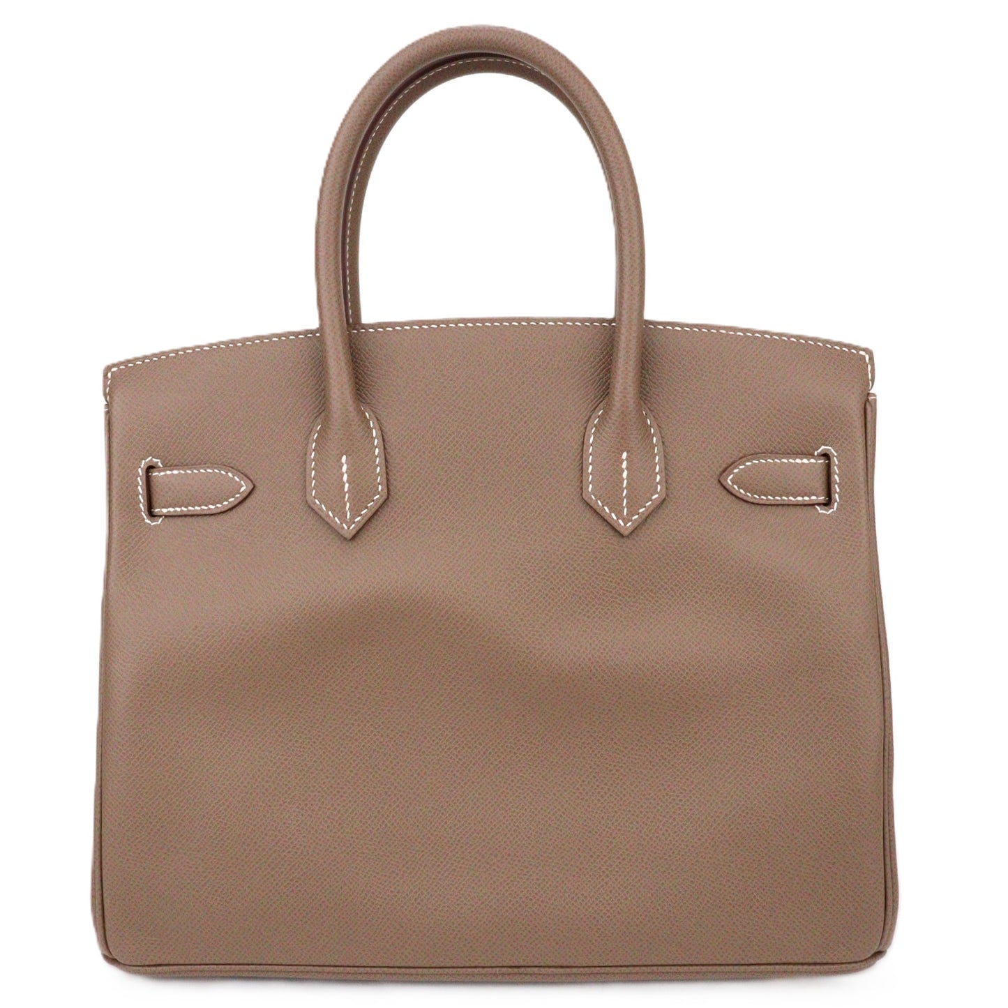 HERMES 041701CC BIRKIN 30