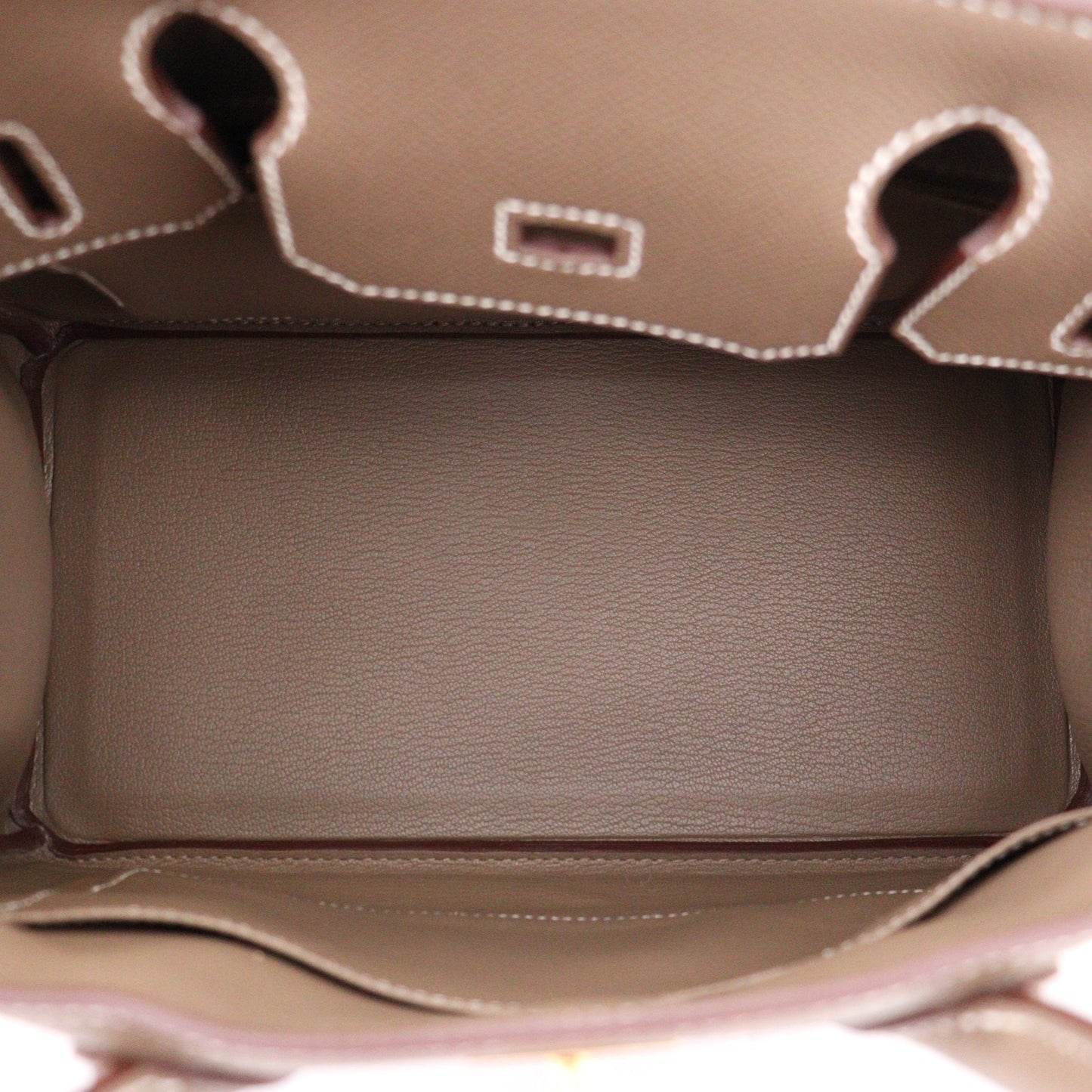 HERMES 041701CC BIRKIN 30