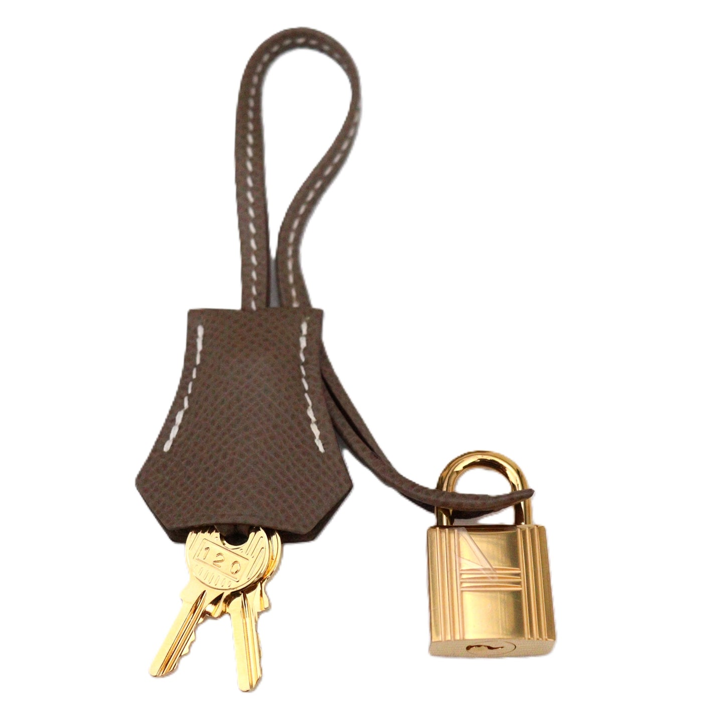 HERMES 041701CC BIRKIN 30