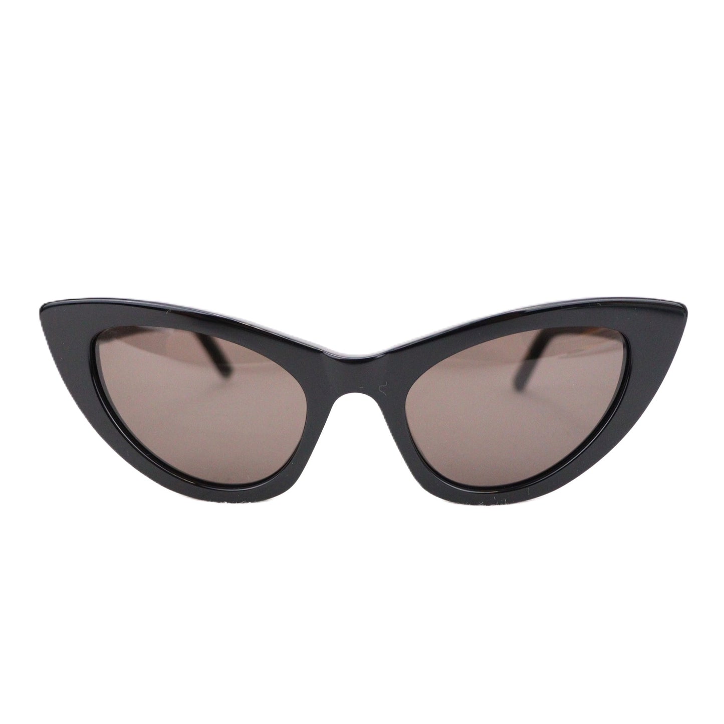 SAINT LAURENT SL 213 LILY SUNGLASSES