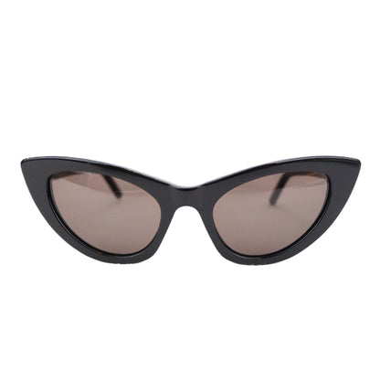SAINT LAURENT SL 213 LILY SUNGLASSES