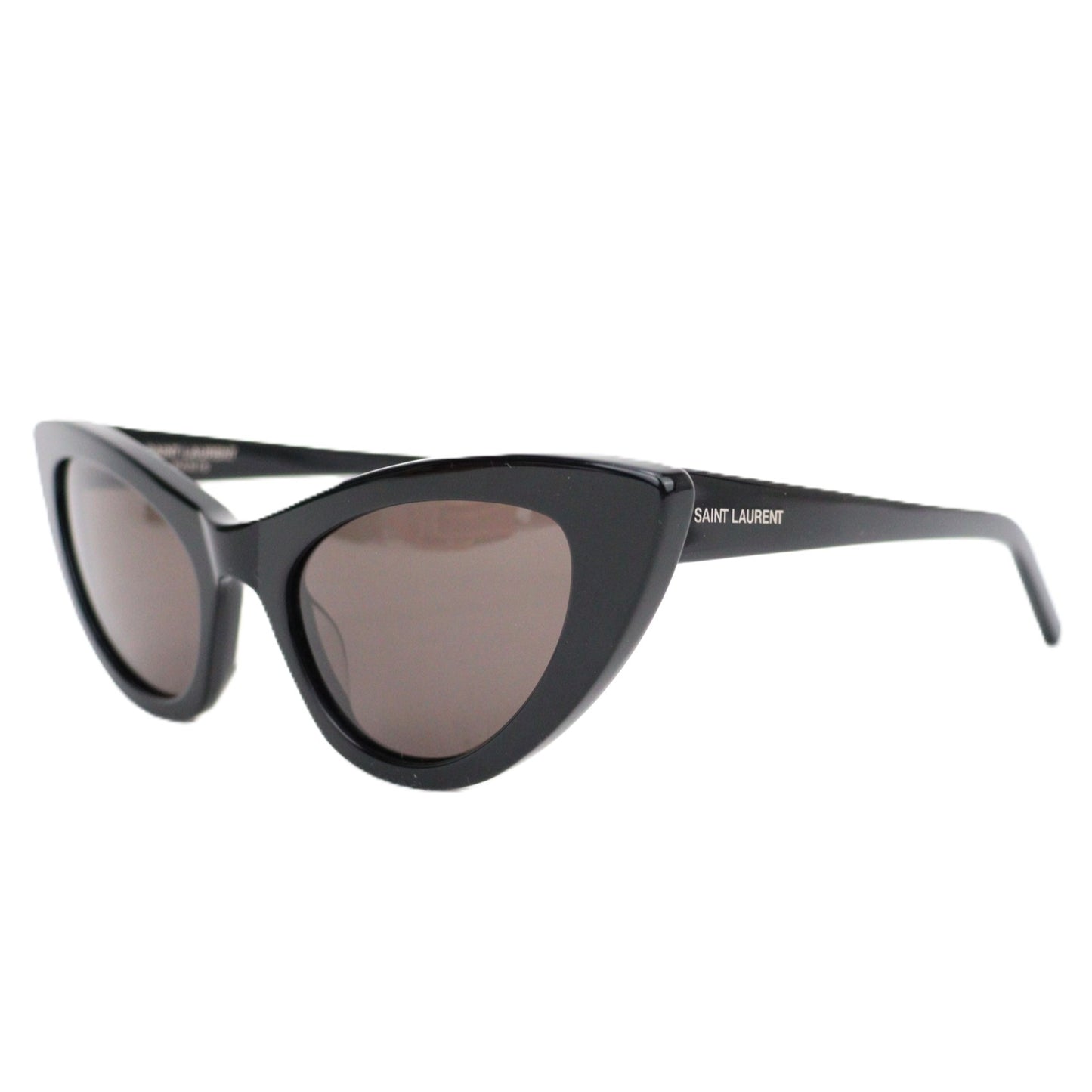 SAINT LAURENT SL 213 LILY SUNGLASSES