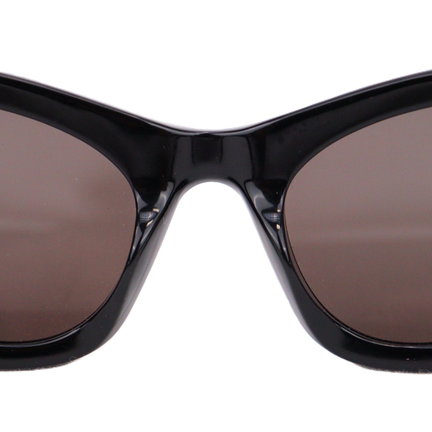 SAINT LAURENT SL 213 LILY SUNGLASSES