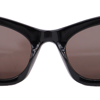 SAINT LAURENT SL 213 LILY SUNGLASSES