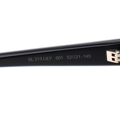 SAINT LAURENT SL 213 LILY SUNGLASSES
